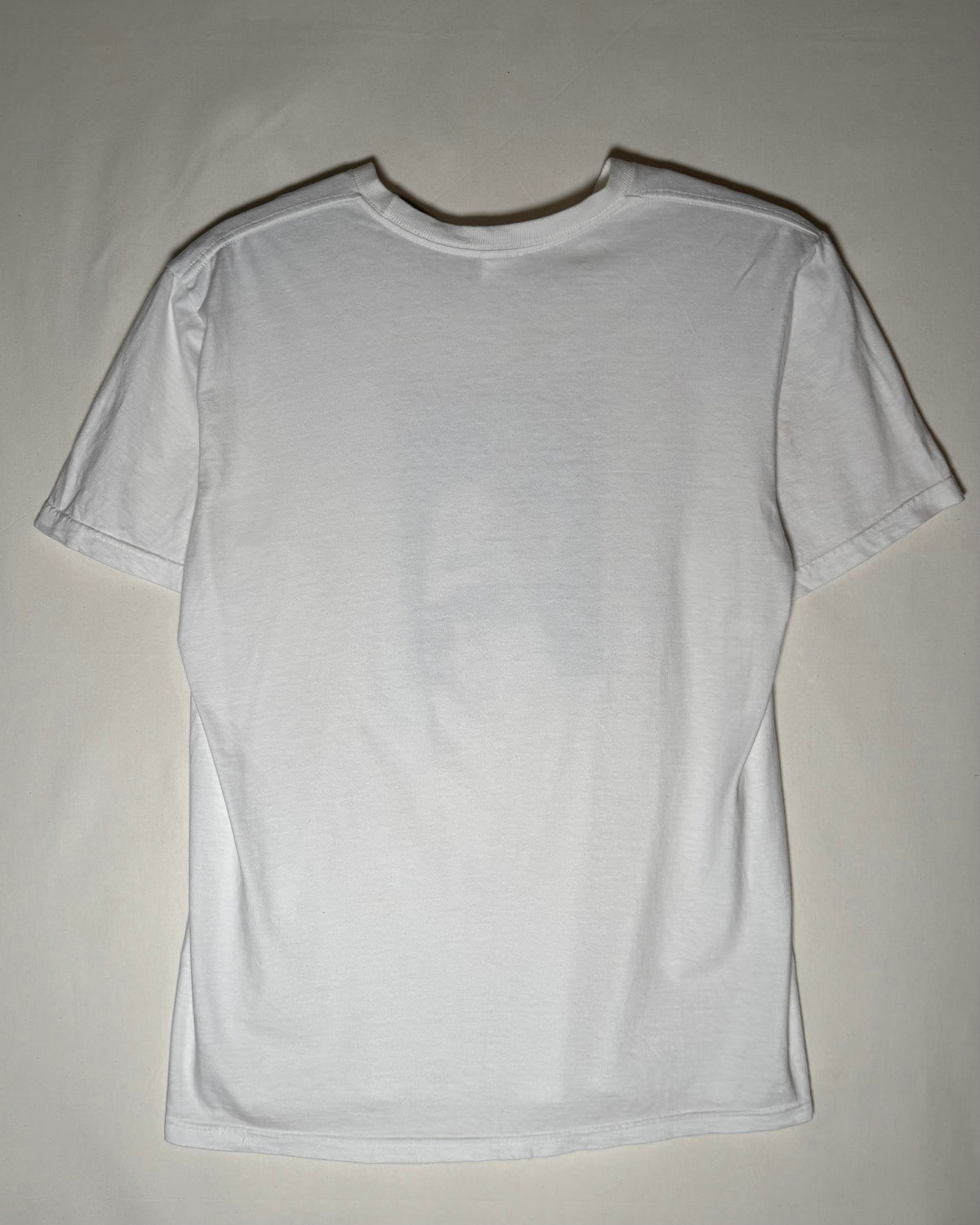 Supreme Al Green ホワイト Made in USA プリントTシャツ 商品画像 7