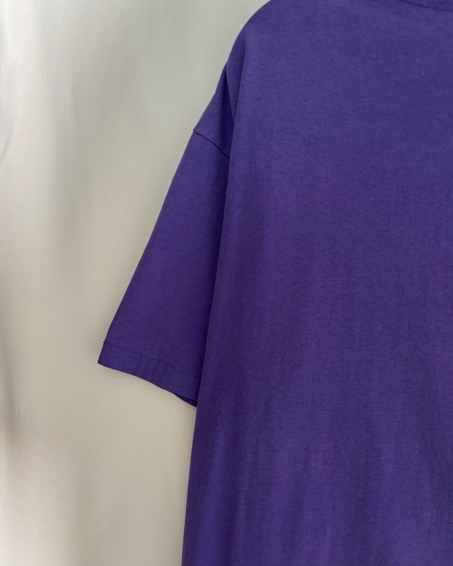 90's Renaissance Run T-shirt