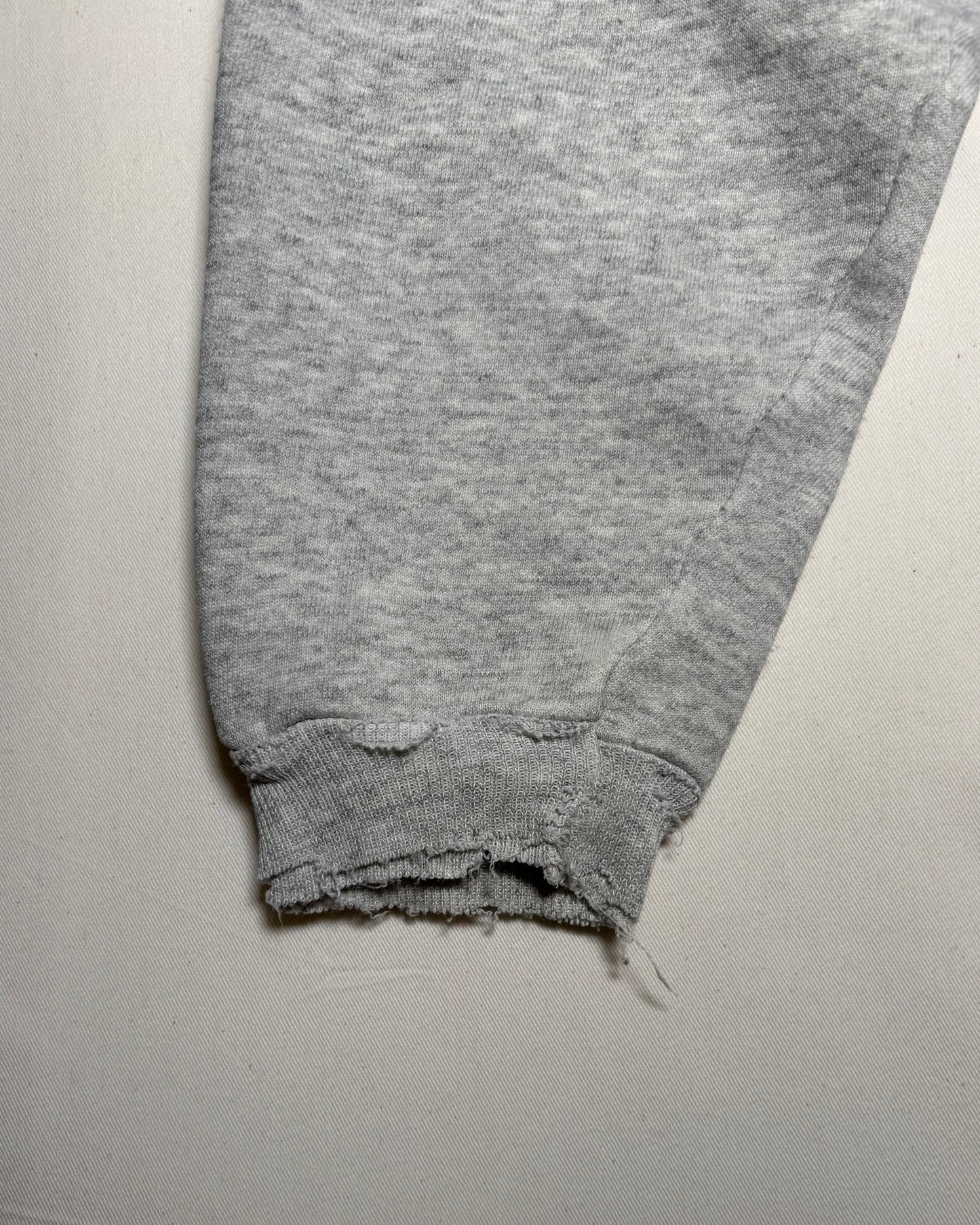 90’s Service First Sweatshirt