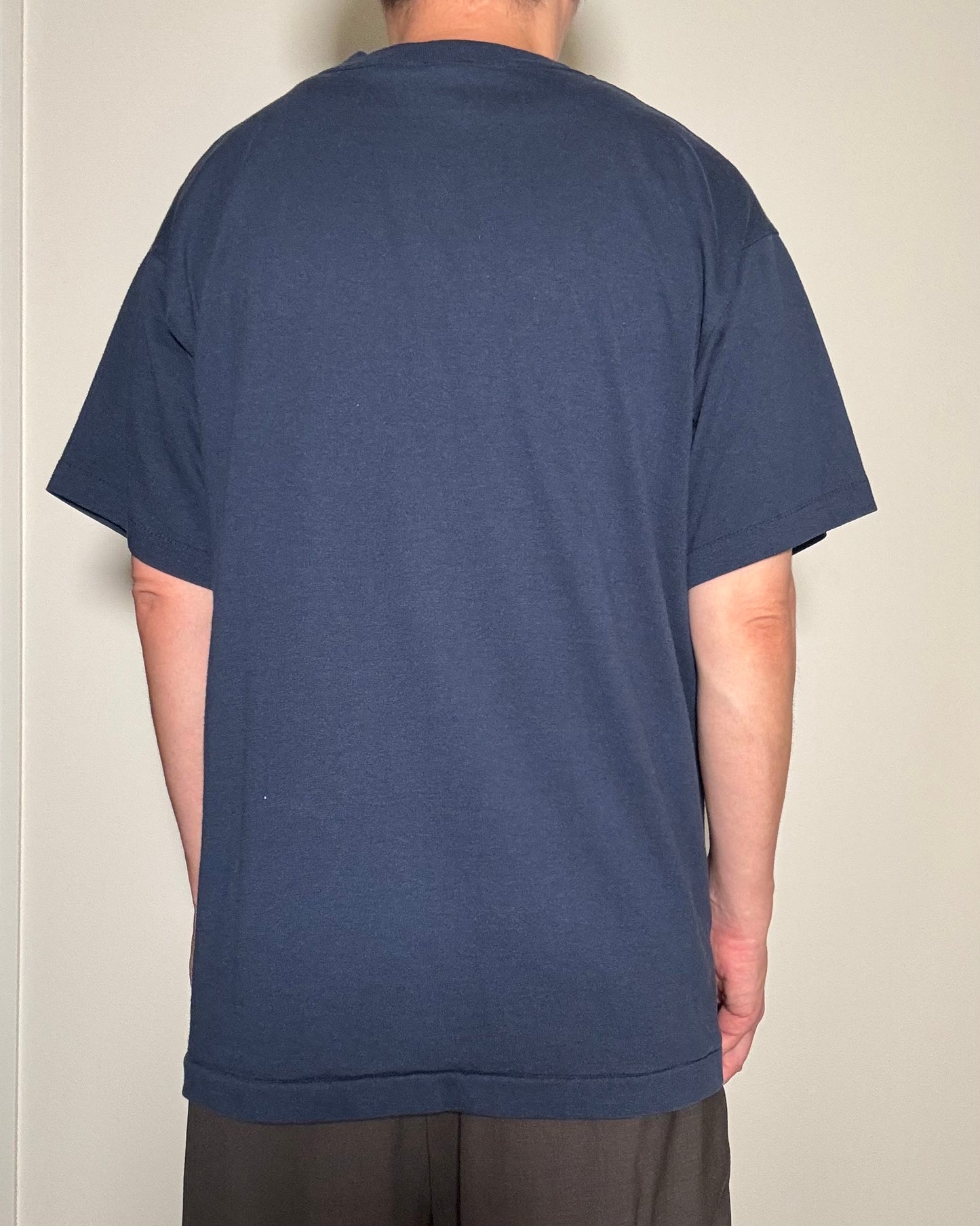 00's CREIGHTON UNIVERSITY T-Shirt