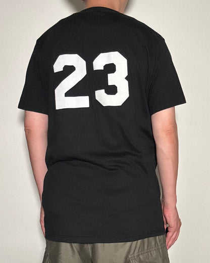 90's Head Hunters T-shirt