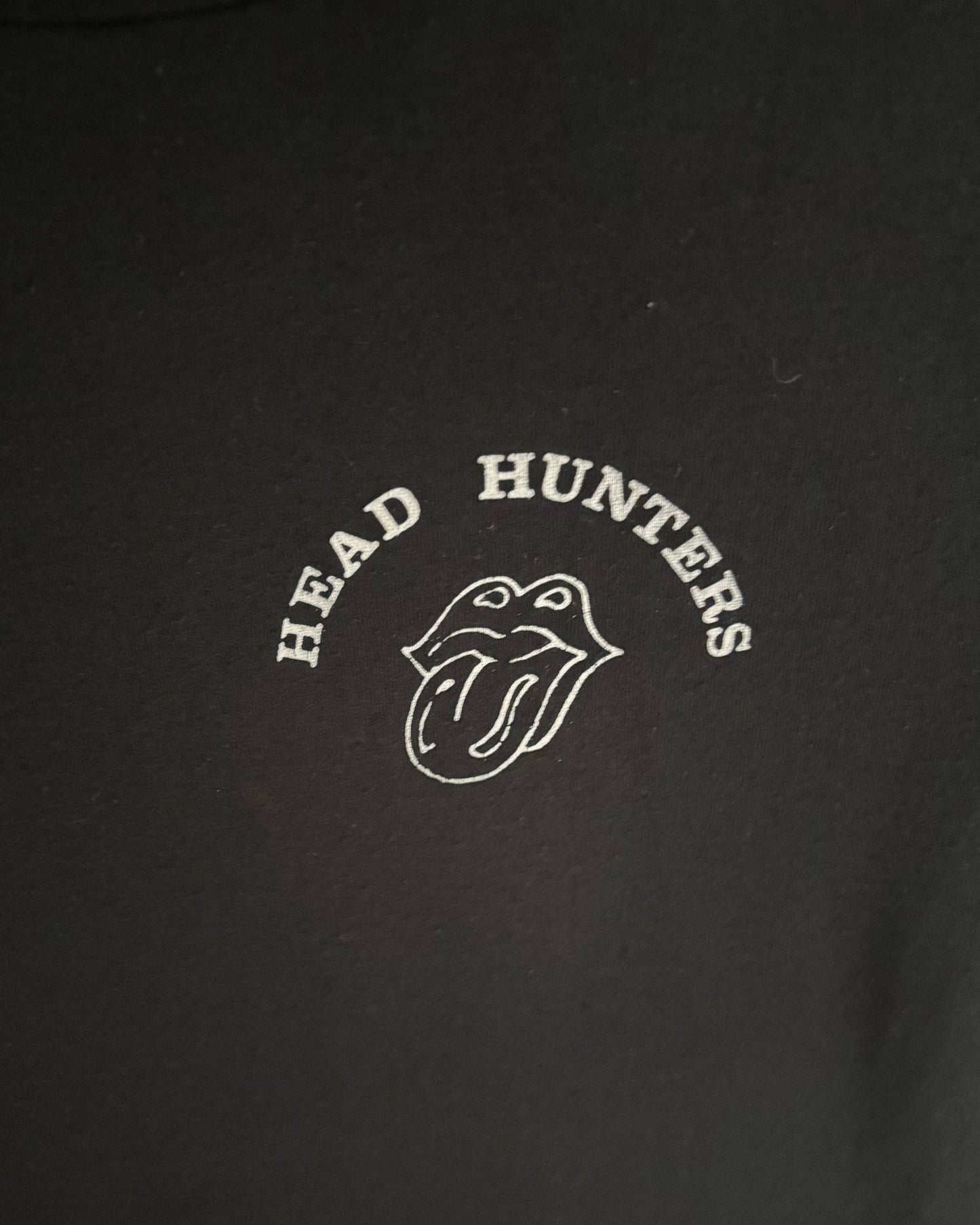 90's Head Hunters T-shirt