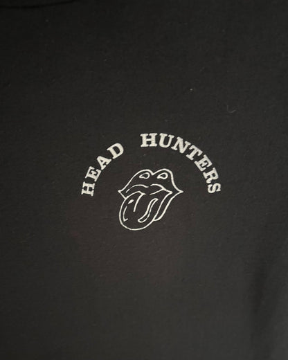 90's Head Hunters T-shirt
