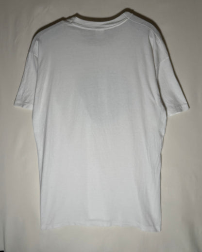 USA Made St. Thomas Graphic T-Shirt