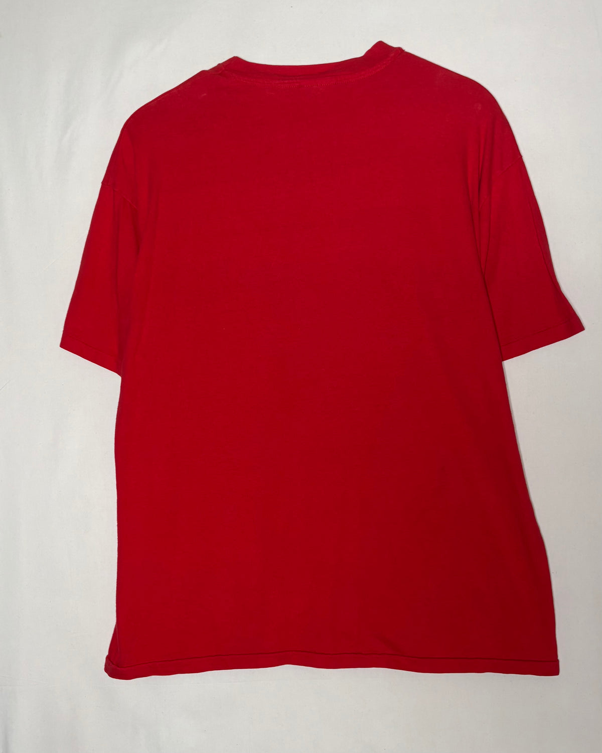 Hanes Arizona Conference & Guest Services プリントTシャツ Made in USA 商品画像 10