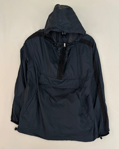 〈GAP〉 Anorak Nylon Jacket