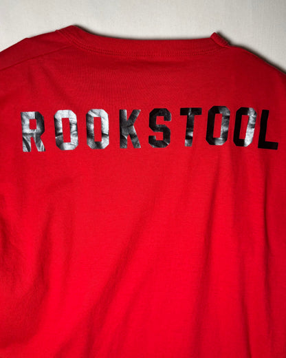 Russell Athletic Jardine Jaguars グラフィックTシャツ Made in USA 商品画像 7