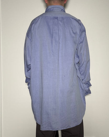 〈Ralph Lauren〉 BLAKE B.D. Shirt