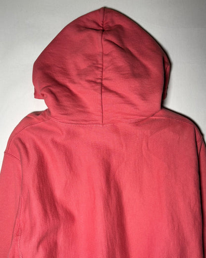 〈Champion〉 Reverse Weave Pullover Hoodie