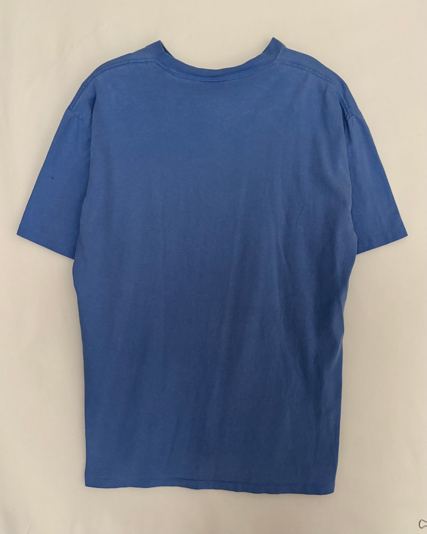 90's Fishing Trip T-shirt