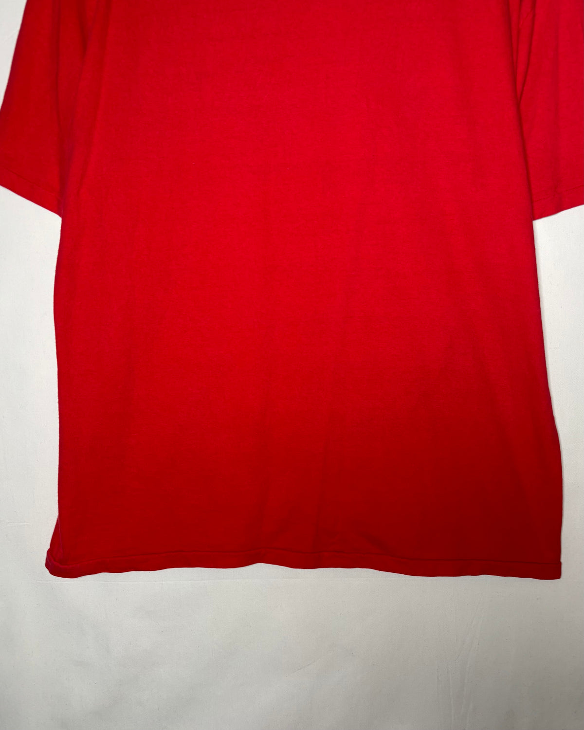 Hanes Arizona Conference & Guest Services プリントTシャツ Made in USA 商品画像 14