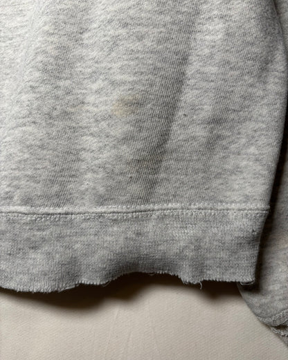 90’s Service First Sweatshirt