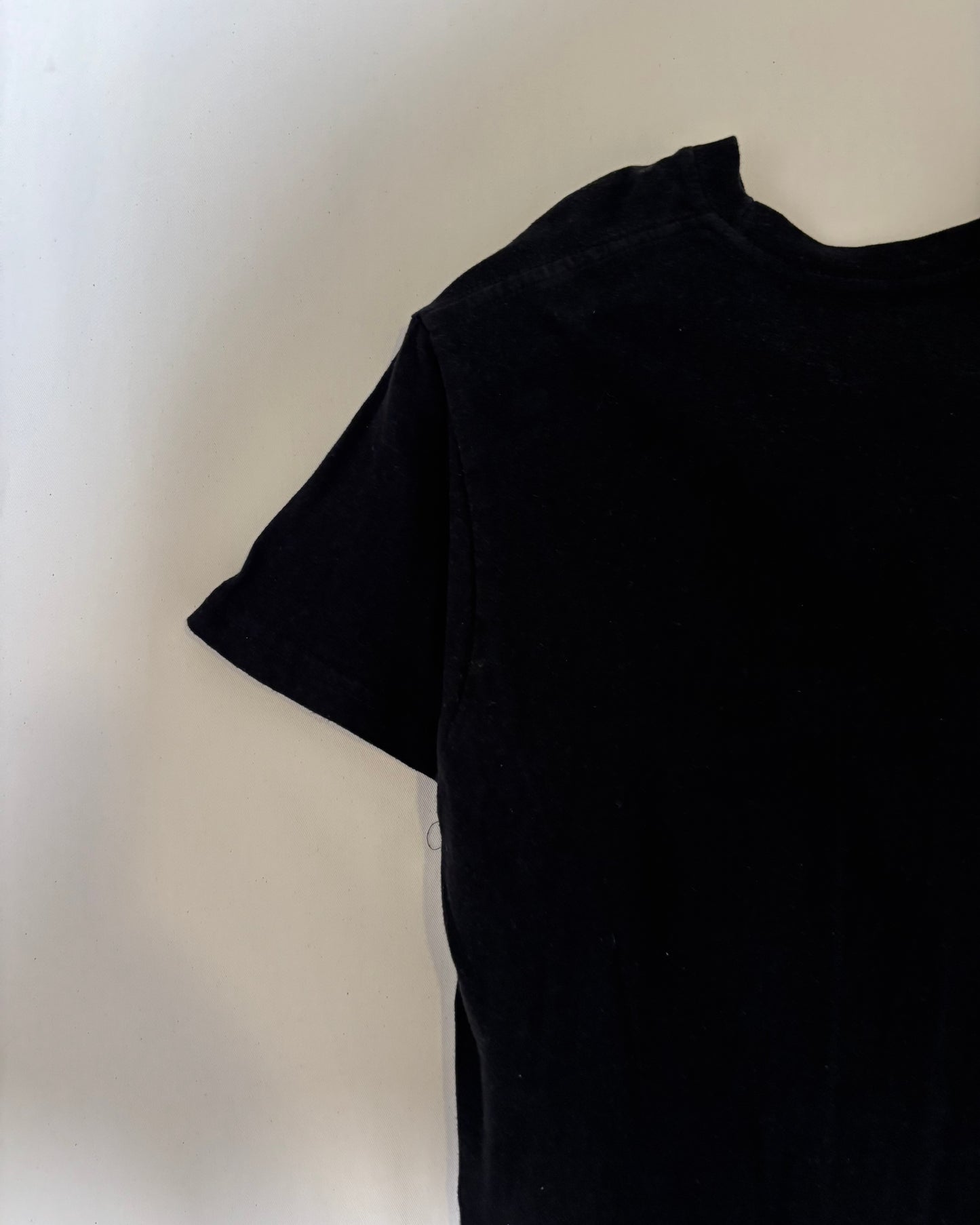 00’s TLC Print T-shirt