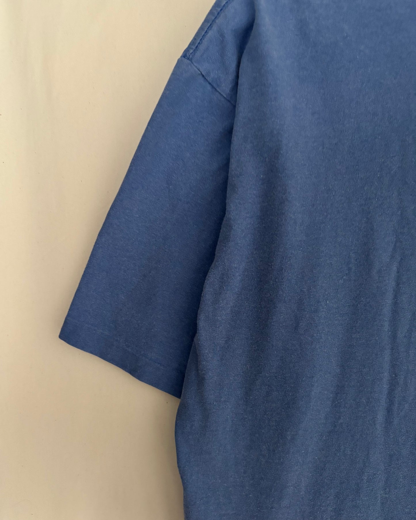 90's Fishing Trip T-shirt