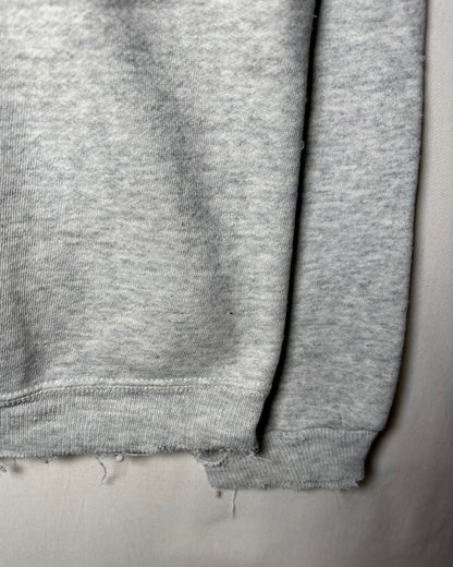 90’s Service First Sweatshirt
