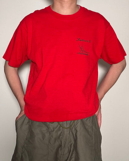 90's Fantasea II T-shirt