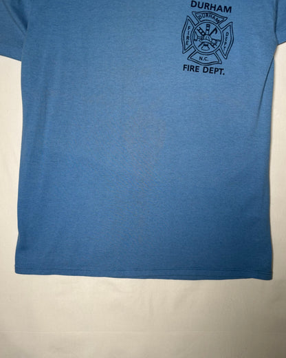 90s USA-Made 〈RUSSELL ATHLETIC〉 T-Shirt