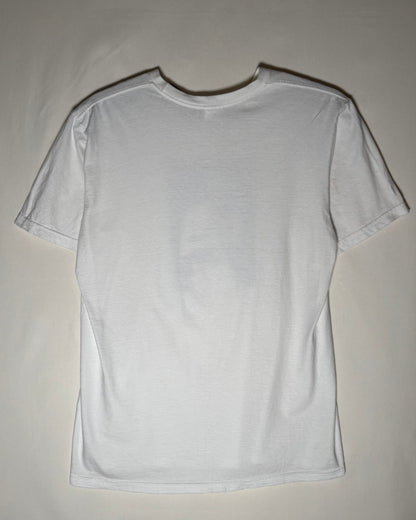 Supreme Al Green ホワイト Made in USA プリントTシャツ 商品画像 7