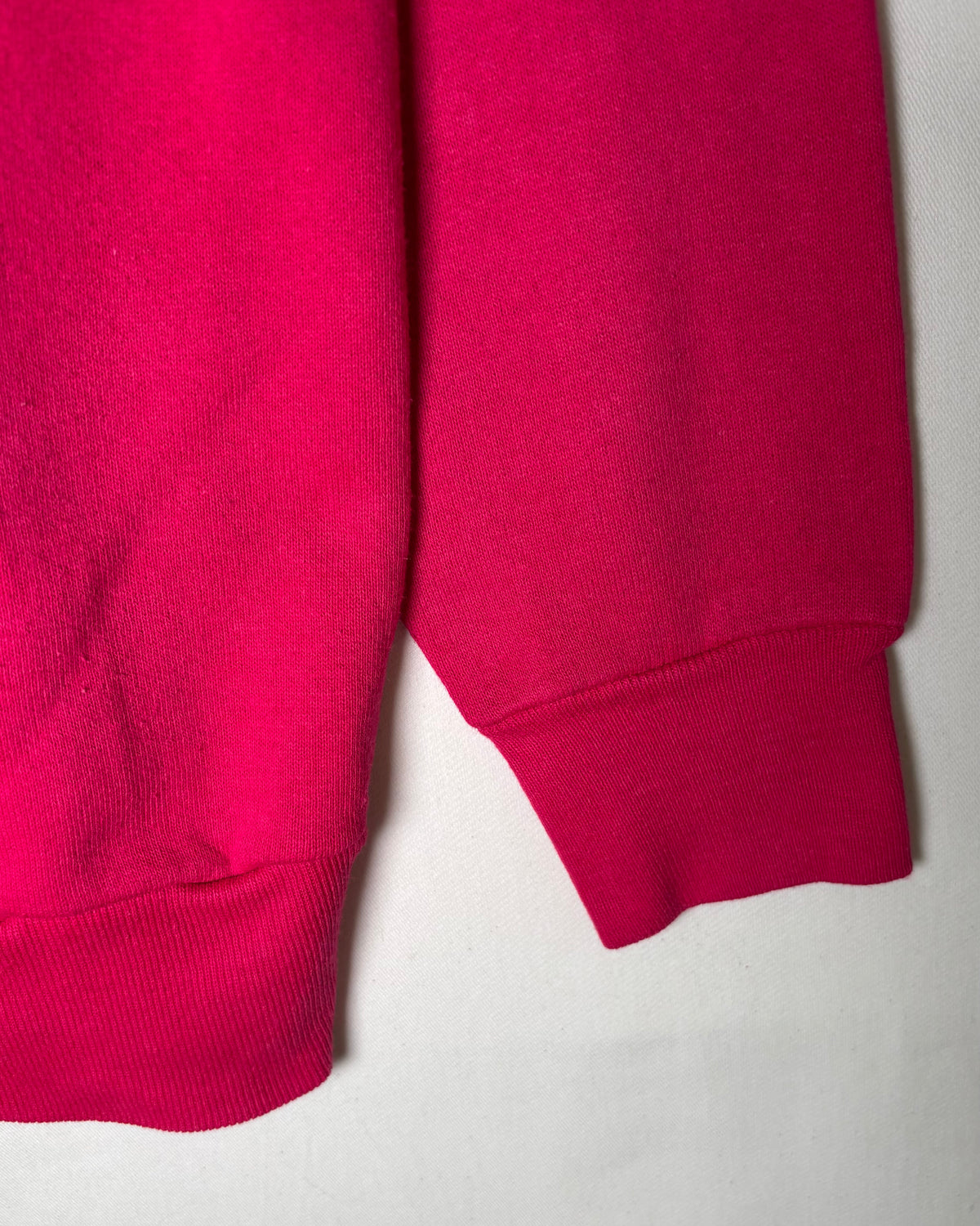 90’s 〈Unknown〉 UCSD University of California San Diego Sweatshirt Made in USA