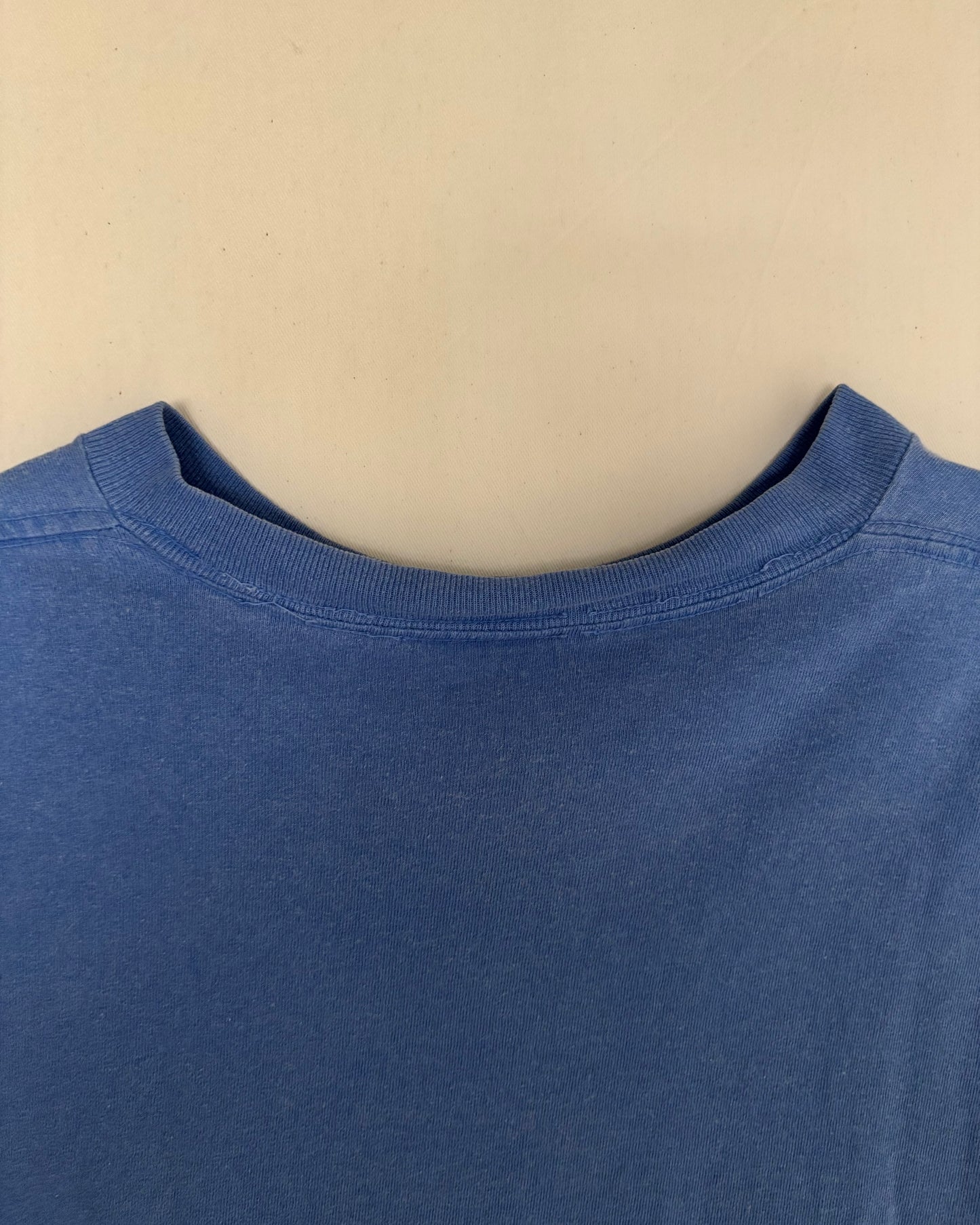 90's Fishing Trip T-shirt