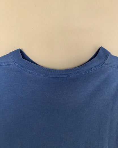 90's Fishing Trip T-shirt