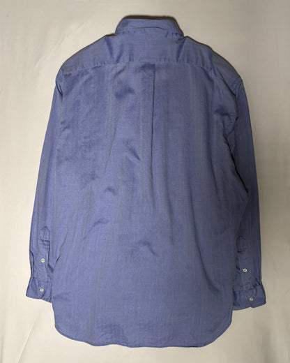 〈Ralph Lauren〉 BLAKE B.D. Shirt
