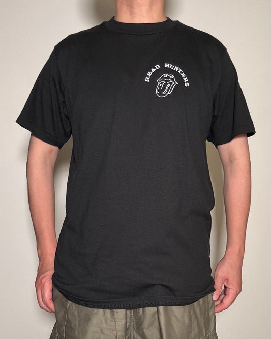 90's Head Hunters T-shirt