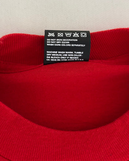 90's Boatmen's T-shirt