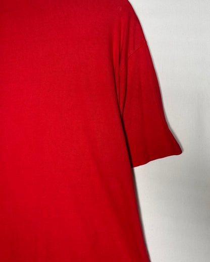 Hanes Arizona Conference & Guest Services プリントTシャツ Made in USA 商品画像 11