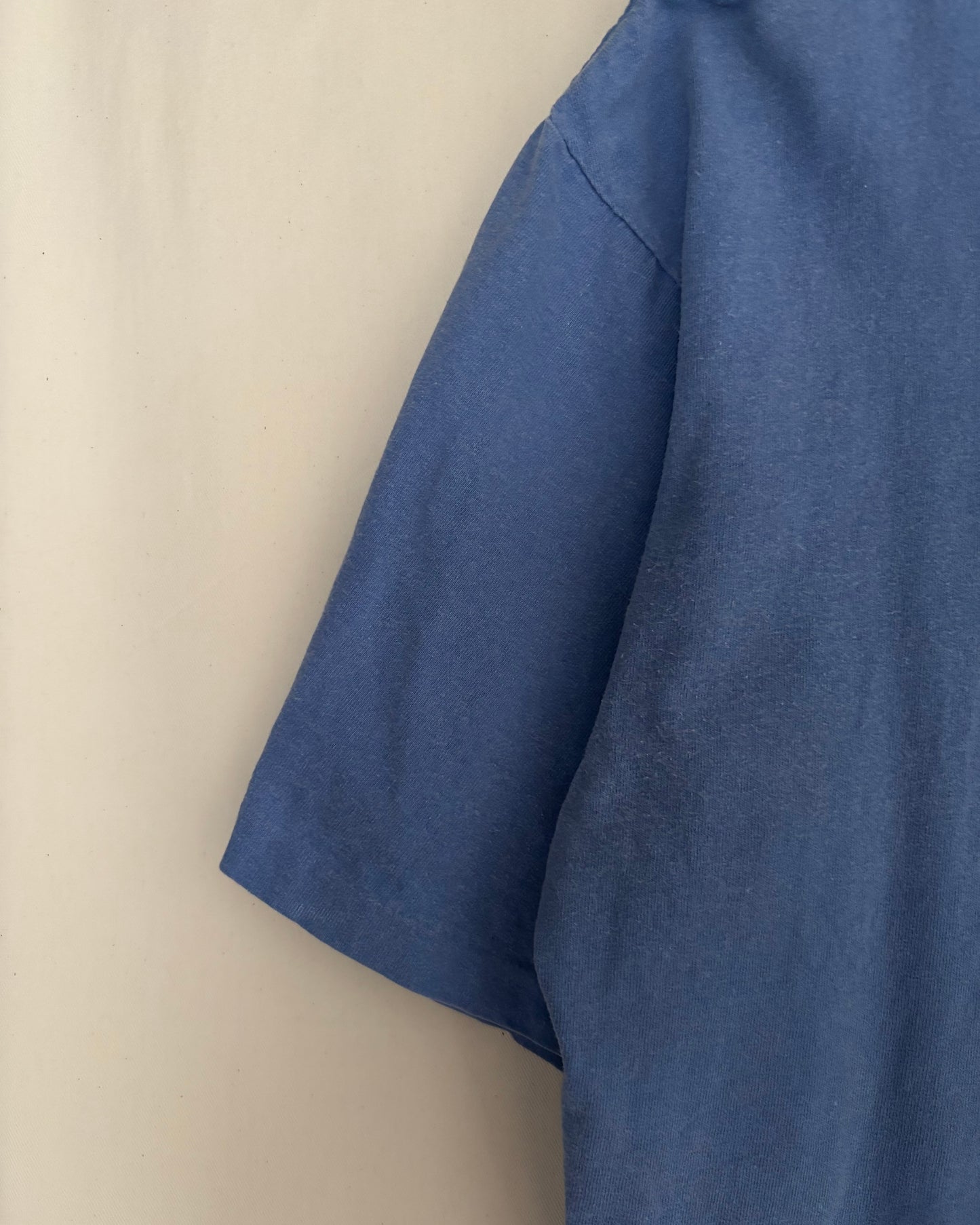 90's Fishing Trip T-shirt