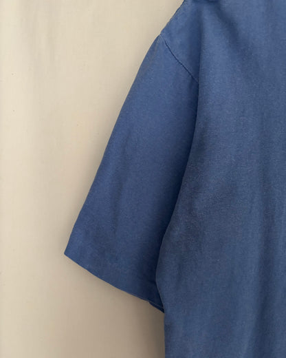 90's Fishing Trip T-shirt