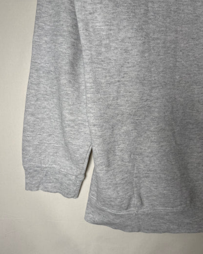 〈TEAM EDITION〉 University of Alabama Print Sweatshirt Made in USA