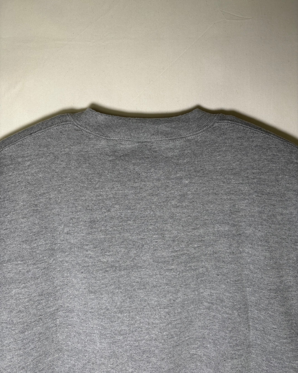 〈Russell Athletic〉 N.C. State Physical Education Sweatshirt Made in USA