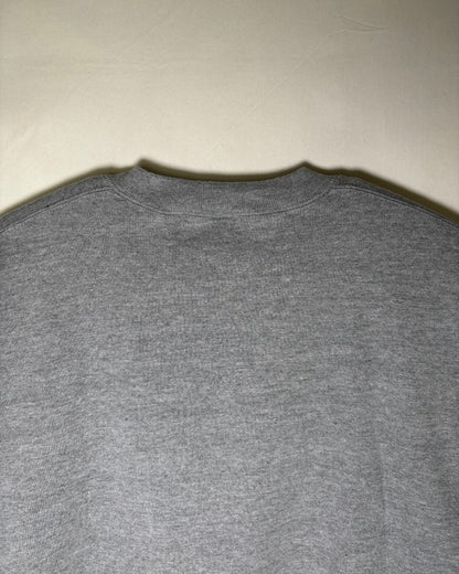 〈Russell Athletic〉 N.C. State Physical Education Sweatshirt Made in USA