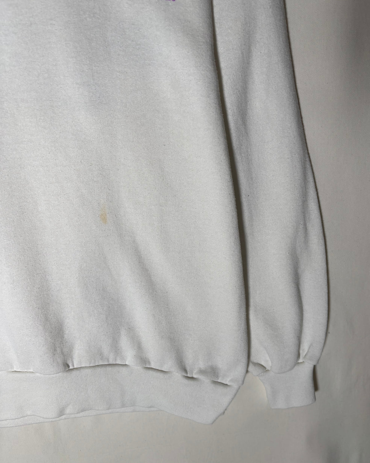 〈Chunt House〉 North Shore Hawaii Sweatshirt Made in USA