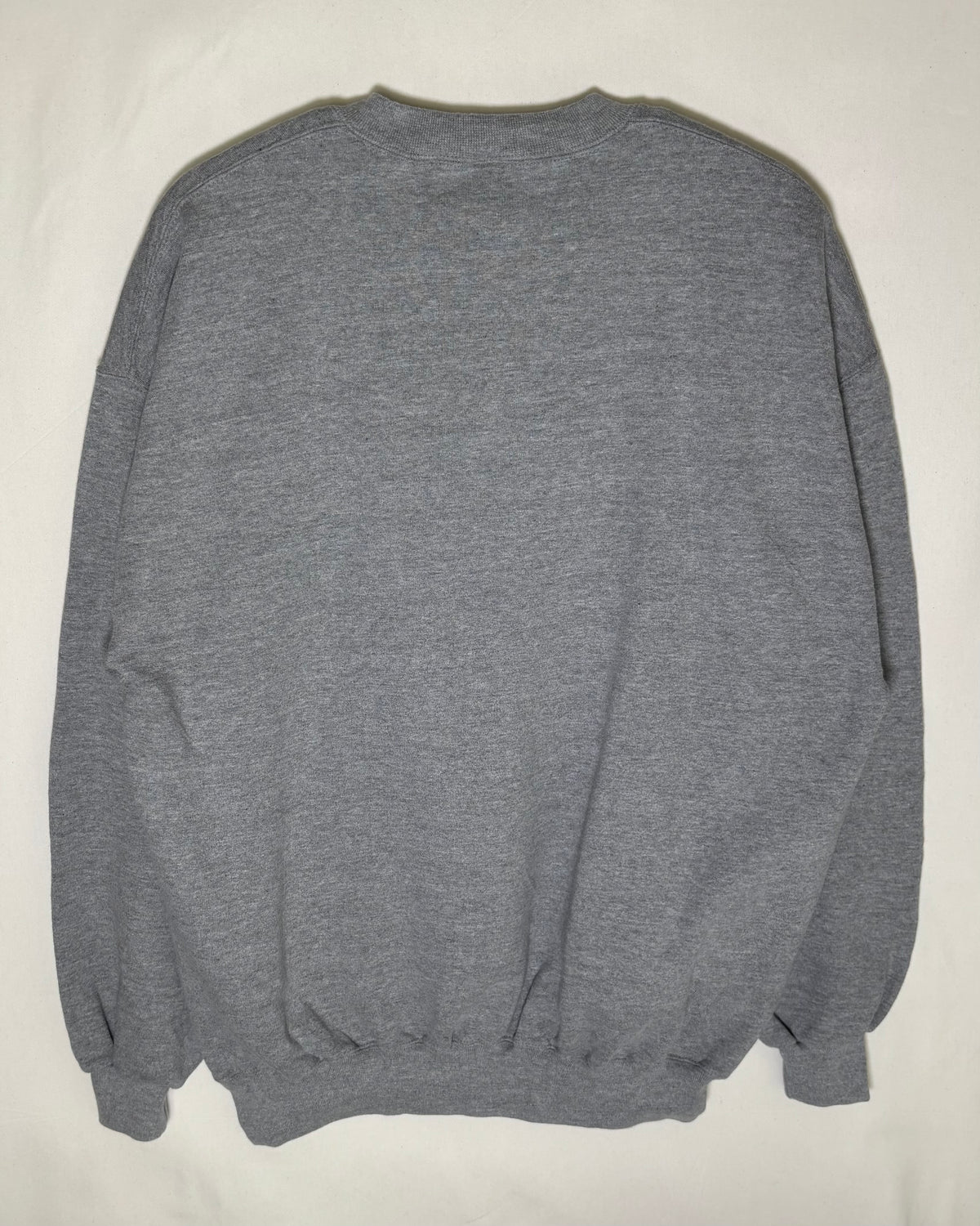 〈Russell Athletic〉 N.C. State Physical Education Sweatshirt Made in USA