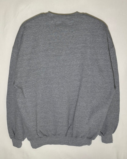 〈Russell Athletic〉 N.C. State Physical Education Sweatshirt Made in USA