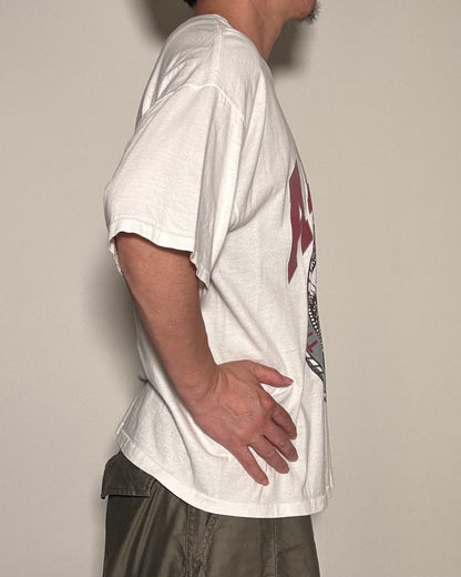 90's Alabama T-shirt