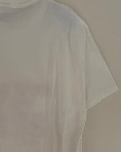 90's Over My Dead Body! T-shirt