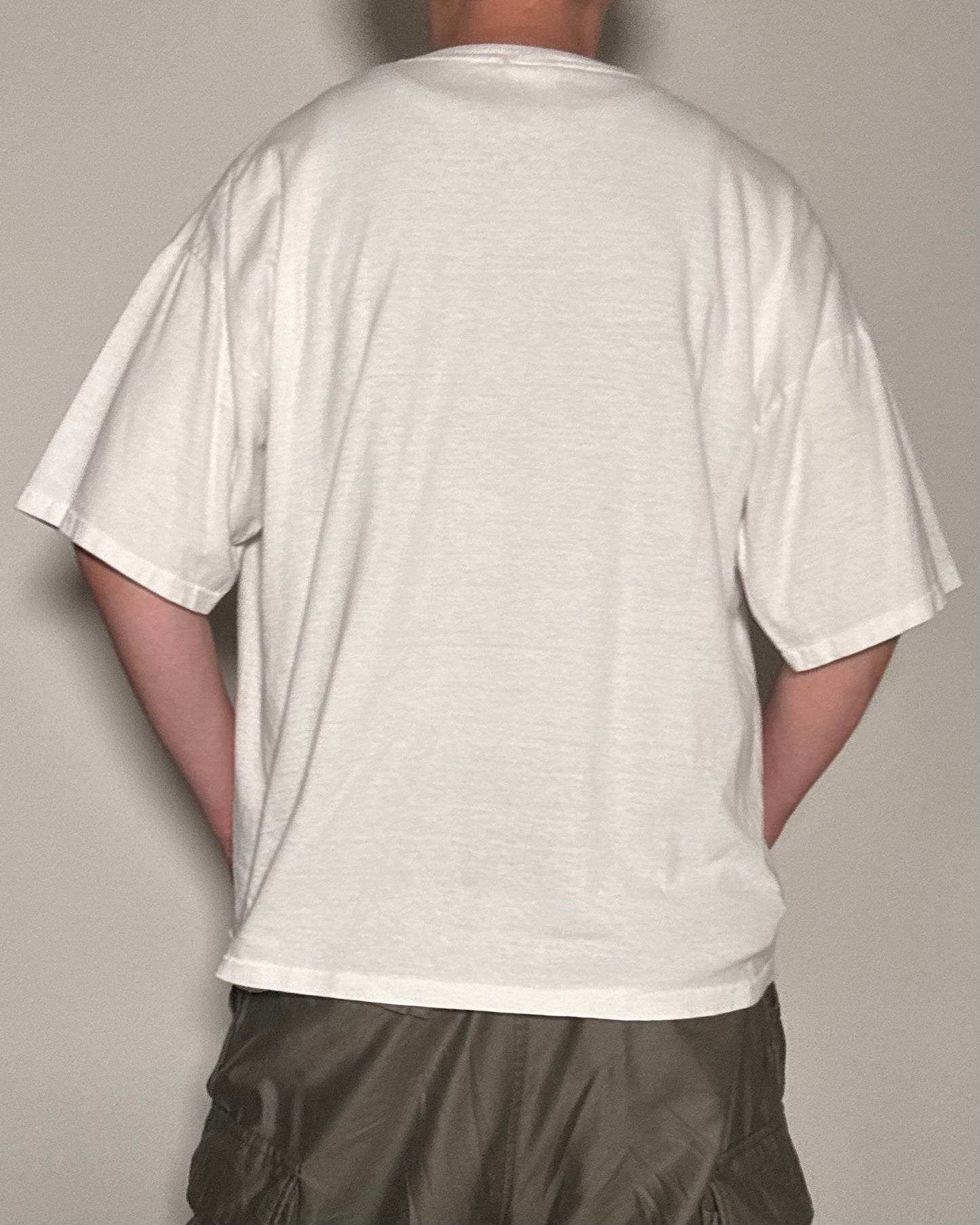 90's Alabama T-shirt
