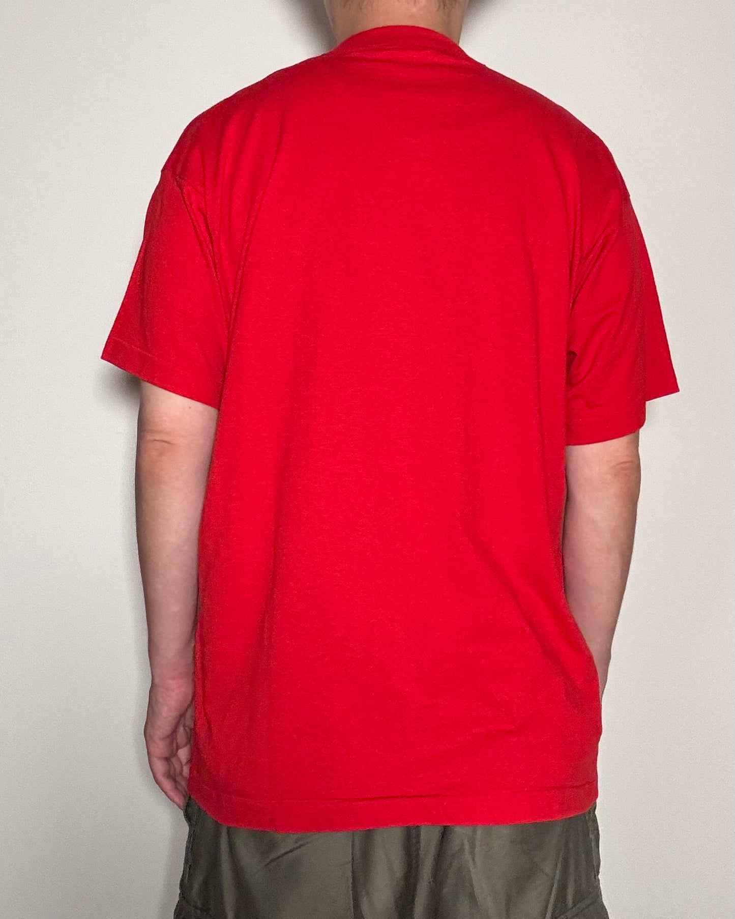 90's Boatmen's T-shirt