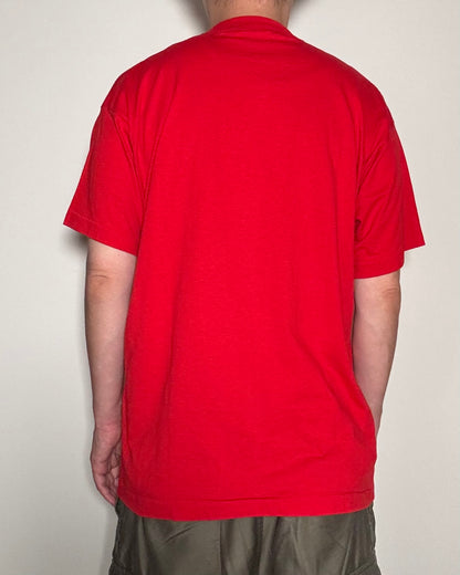 90's Boatmen's T-shirt