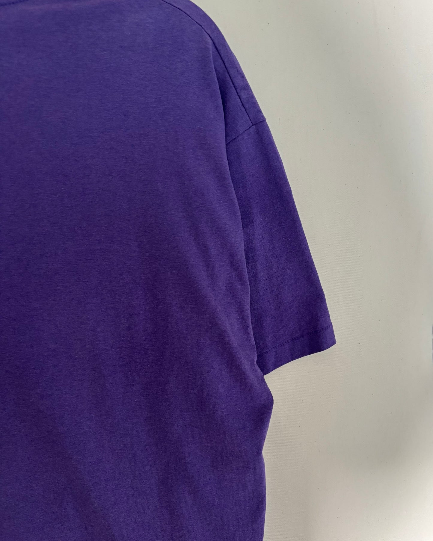 90's Renaissance Run T-shirt