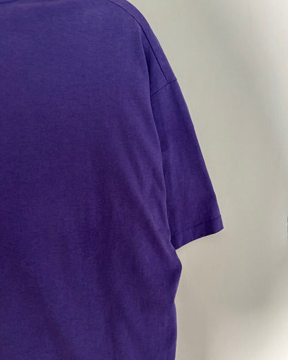 90's Renaissance Run T-shirt