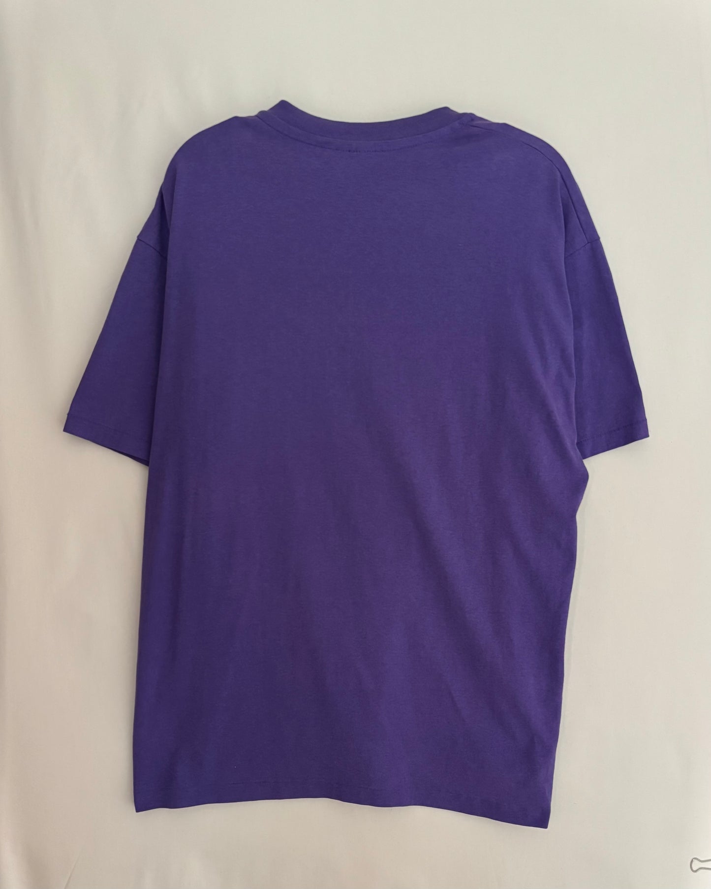 90's Renaissance Run T-shirt