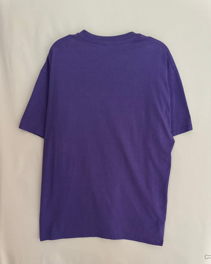 90's Renaissance Run T-shirt