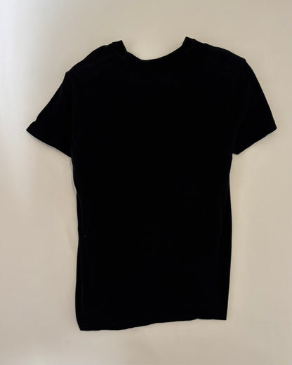 00’s TLC Print T-shirt