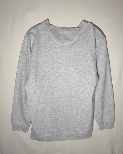 〈TEAM EDITION〉 University of Alabama Print Sweatshirt Made in USA