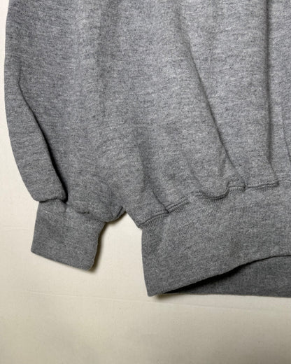 〈Russell Athletic〉 N.C. State Physical Education Sweatshirt Made in USA
