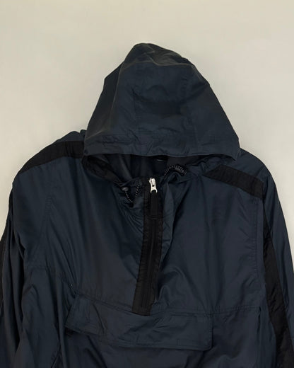 〈GAP〉 Anorak Nylon Jacket